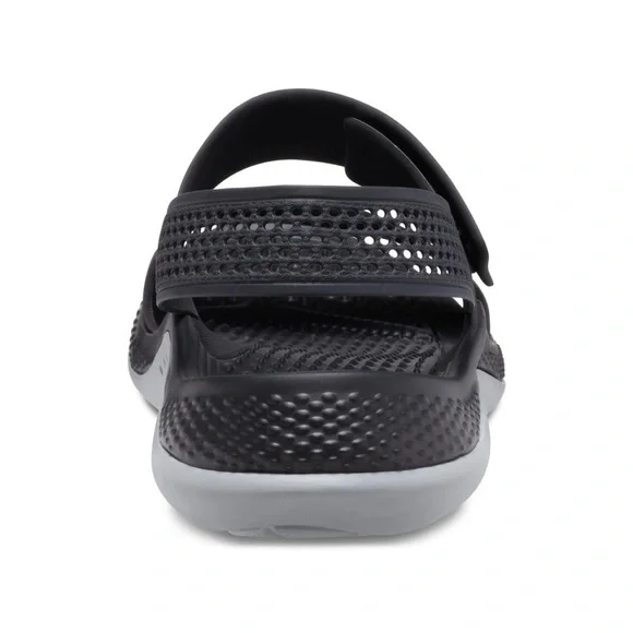 CROCS LiteRide 360 Women's Sandals New - Picture 5 of 8